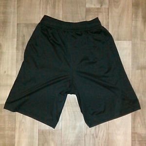 Hibbett Boy's Shorts❤️❤️